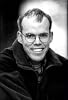 Bill McKibben