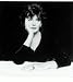 Edna O'Brien