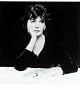 Edna O'Brien