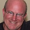 Scott Meyers
