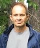 Allan Stratton