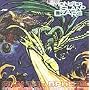 Run the Sphere [Vinyl] ~ Monster Island Czars