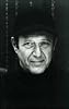 Steve Reich
