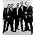Thumbnail image of Backstreet Boys