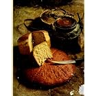 African Cooking - Foods Of The World by African Cooking