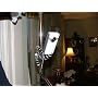 Joby GP1-M1EN Gorillapod GoGo Flexible Tripod with&hellip by Joby