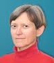 Laura J. Knoff