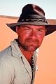 Les Stroud