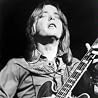 Image of Savoy Brown