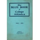 Click here to buy The Blue Book of College Athletics 1960-1961 by  McNitt's Inc..