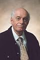 D. Edward Bradley
