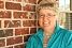 Lynn Parsons