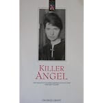 Killer angel: A biography of Planned Parenthood's founder Margaret Sanger book cover