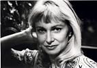 Letha Hadady