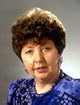 Kathie Walters
