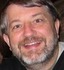 David Sanford