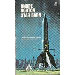 Star Born