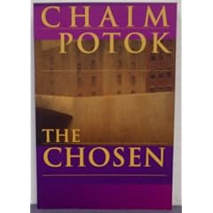 The Chosen