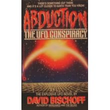 Abduction: The Ufo Conspiracy
