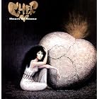 Click here to buy Heart of Stone: Cher by  Cher .