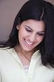 Anjum Anand