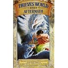 Aftermath: Thieves' World, Book 10 by Robert Lynn Asprin and Lynn Abbey