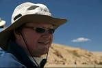 Timothy B. Morton