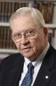 Donald Ainslie Henderson