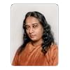 Amazon's Paramahansa Yogananda Page
