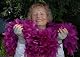 Kathy Morey