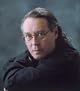 Jim Ware