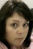 JoAnne Soper-Cook