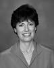 Frances A. Micale