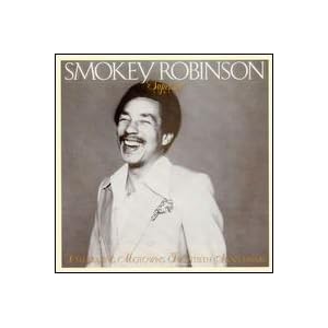 Motown Superstars 18