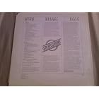 Click here to buy Great Guitars by  Charlie Byrd / Barney Kessel / Herb Ellis .