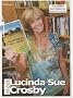 Lucinda Sue Crosby