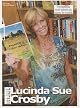 Lucinda Sue Crosby