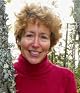Nancy Langston
