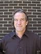 Dave G. Mumby