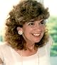 Susan Isaacs Kohl