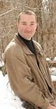 Stephen L. Gibson