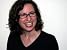 Kim P. Werker
