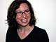 Kim P. Werker