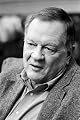 Richard Schickel