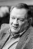 Richard Schickel