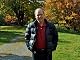 Joel Wapnick