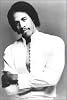 Stanley Clarke