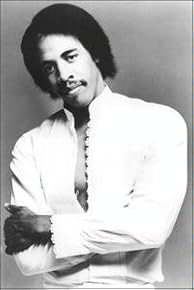 Image of Stanley Clarke