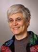 Muriel R. Gillick