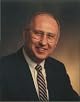 Duane S. Crowther